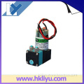 Air Pump Vacuum Pump for Solvent Printers